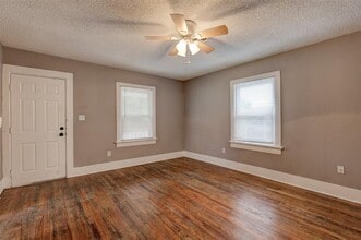 1714 N Kelham Ave in Oklahoma City, OK - Building Photo - Building Photo