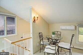 34 Heather Ln in Princeton, NJ - Building Photo - Building Photo