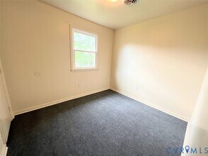 2408 Lee St in Hopewell, VA - Building Photo - Building Photo