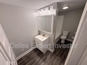 2719 Indiana Ave in Fort Wayne, IN - Building Photo - Building Photo