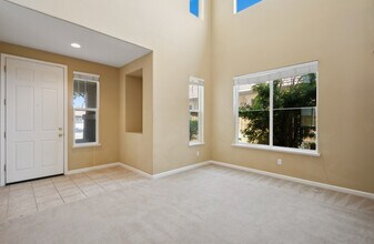 20629 Sarazen Pl in Patterson, CA - Foto de edificio - Building Photo