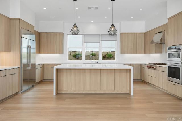 1219 Stonemark Place