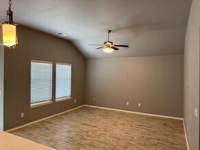 16337 Fellrose Ln in Oklahoma City, OK - Building Photo - Building Photo