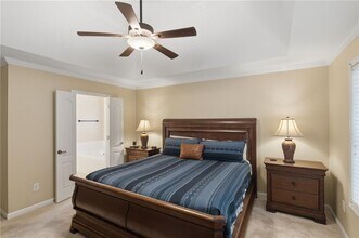 4290 McClanes Ct in Conyers, GA - Building Photo - Building Photo