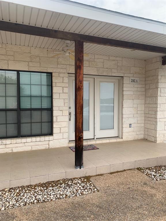 21102 Santa Ana Cove in Lago Vista, TX - Building Photo - Building Photo