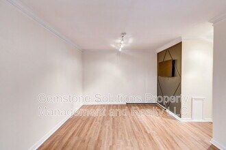 201 Acklen Park Dr in Nashville, TN - Building Photo - Building Photo