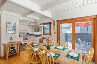 747 W Pacific Ave, Unit ID1324984P in Telluride, CO - Building Photo - Building Photo