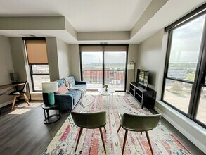 1314 Mulberry St in Des Moines, IA - Building Photo - Building Photo