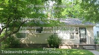 1265 Woodland Dr photo'