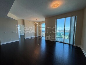 1431 Ztp - Riverplace in Jacksonville, FL - Building Photo - Building Photo