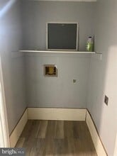 110 Washington St in Laurel, DE - Building Photo - Building Photo