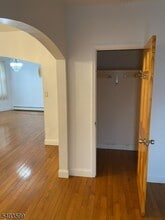 281-283 Buffalo Ave in Paterson, NJ - Building Photo - Building Photo