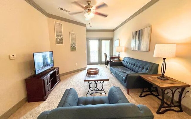 property at 50 Venue Wy