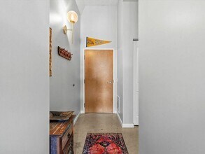 2434 Smallman St in Pittsburgh, PA - Building Photo - Building Photo