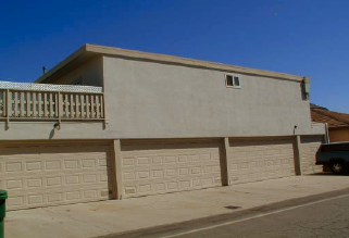 5200 Wooley Rd in Oxnard, CA - Building Photo - Other