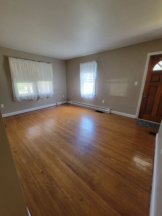 3289 Anthony Hwy in Chambersburg, PA - Building Photo - Building Photo