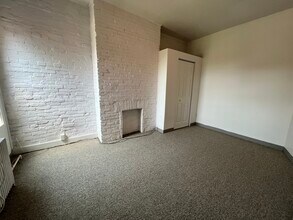 208 Lehigh Ave in Shadyside, PA - Foto de edificio - Building Photo