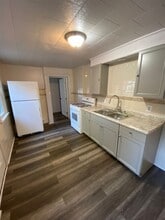 765 Manor St in Lancaster, PA - Building Photo - Building Photo