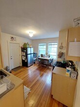 7 Stedman St, Unit 1 in Boston, MA - Building Photo - Building Photo