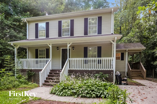 property at 72 Sims Rd