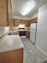 600 Reusens Rd in Lynchburg, VA - Foto de edificio - Building Photo