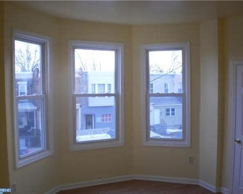 5427 Spruce St in Philadelphia, PA - Building Photo - Building Photo