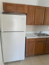 621 SW 15th Ave in Miami, FL - Building Photo - Building Photo