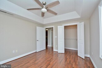 6301 Edsall Rd-Unit -323 in Alexandria, VA - Building Photo - Building Photo