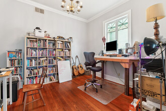 1422 Felicity St in New Orleans, LA - Building Photo - Interior Photo