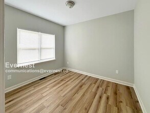 212 Malvern Dr SW in Concord, NC - Building Photo - Building Photo