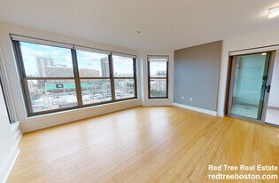 40 Malvern St in Boston, MA - Building Photo