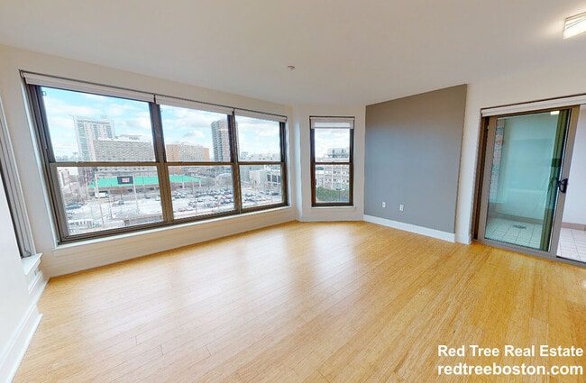 property at 40 Malvern St