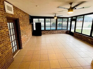 8514 Concord Ct in Jacksonville, FL - Building Photo - Building Photo