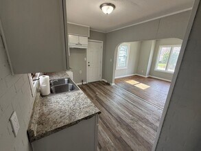 913 W 14th St in Lorain, OH - Building Photo - Building Photo