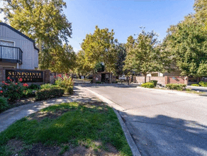 3591 Quail Lakes Dr, Unit Apt 250 in Stockton, CA - Building Photo - Building Photo