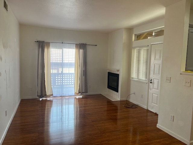 149 Tuscany Ct in Hercules, CA - Building Photo - Building Photo