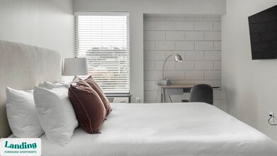 2021 10th Ave S, Unit 1219 in Birmingham, AL - Building Photo - Building Photo