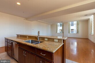 23 S 23rd St in Philadelphia, PA - Building Photo - Building Photo