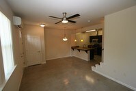 Van Ness Cottages Apartments Fresno Ca Apartments For Rent