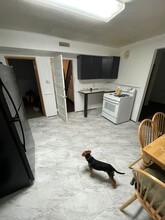 31 Hawthorne Ave in Derby, CT - Building Photo - Building Photo