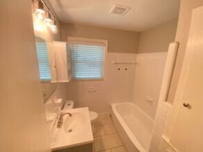 810 Elm Ave in Columbia, SC - Building Photo - Building Photo