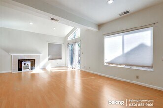 6153 Potrero Dr in Newark, CA - Building Photo - Building Photo
