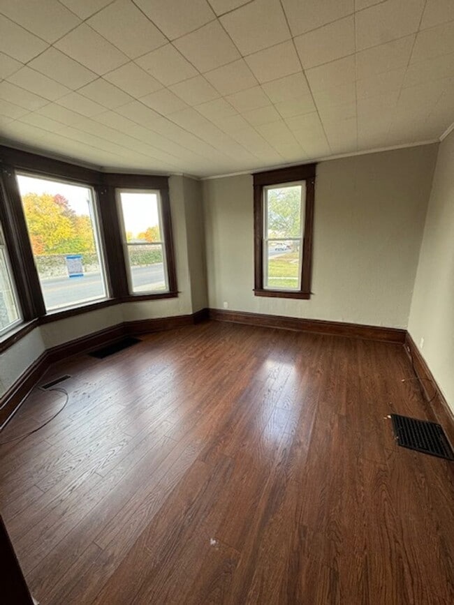 1420 St Joseph Blvd in Fort Wayne, IN - Building Photo - Building Photo