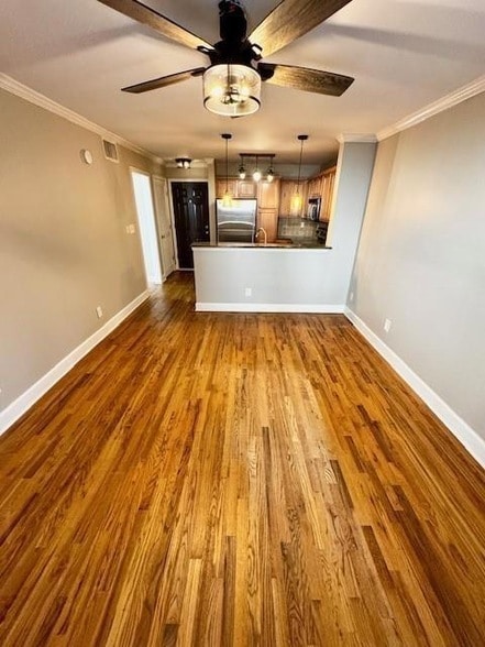 48 Peachtree Ave NE in Atlanta, GA - Building Photo - Building Photo