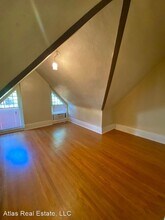 1410 Gilpin St in Denver, CO - Building Photo - Building Photo