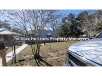 2081 W Intendencia St