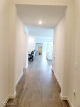 3172 Weston Manor Dr in Alva, FL - Building Photo - Building Photo