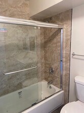 936 N Washington Pl in Long Beach, CA - Building Photo - Building Photo