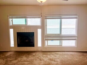 321 Homer St in Manhattan Beach, CA - Building Photo - Building Photo