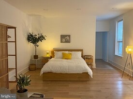 114 S 58th St in Philadelphia, PA - Building Photo